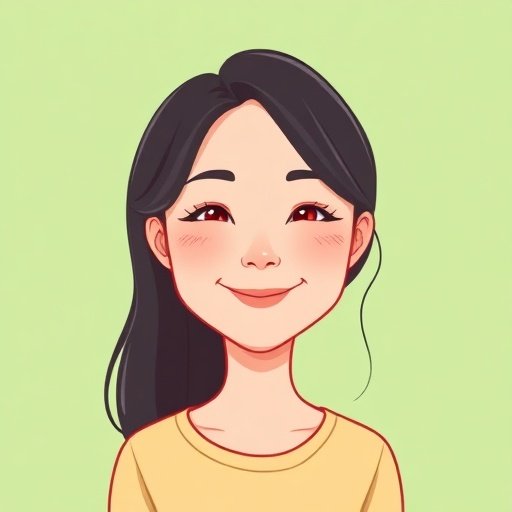 张津瑜娱乐八卦轮播图 1