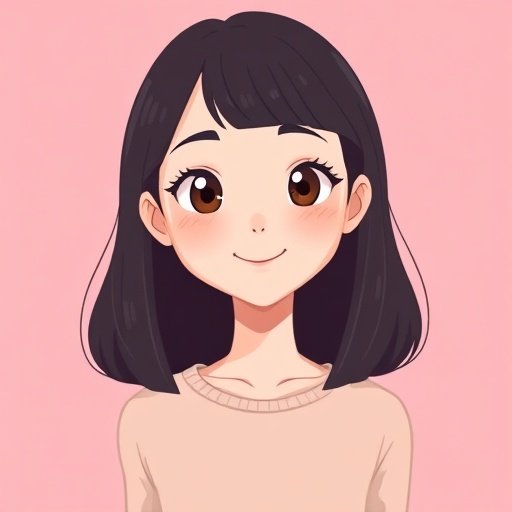 张津瑜娱乐八卦轮播图 2
