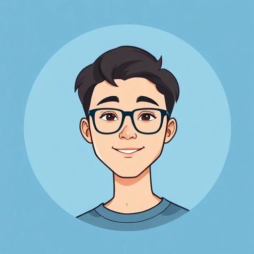 张津瑜娱乐八卦轮播图 3